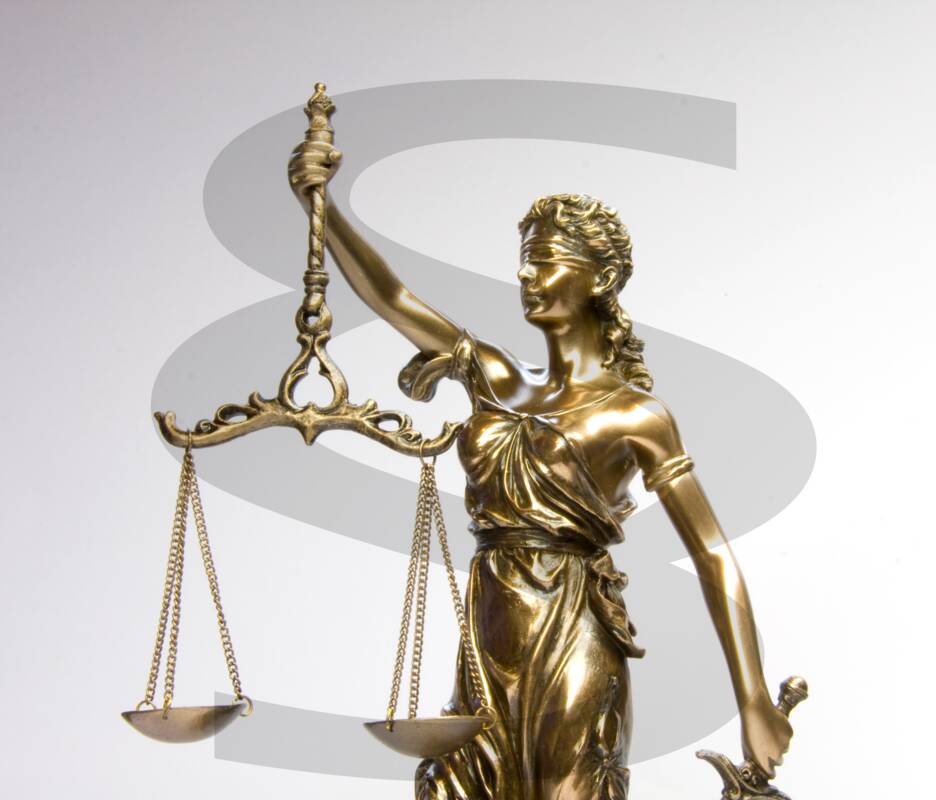 Justizia